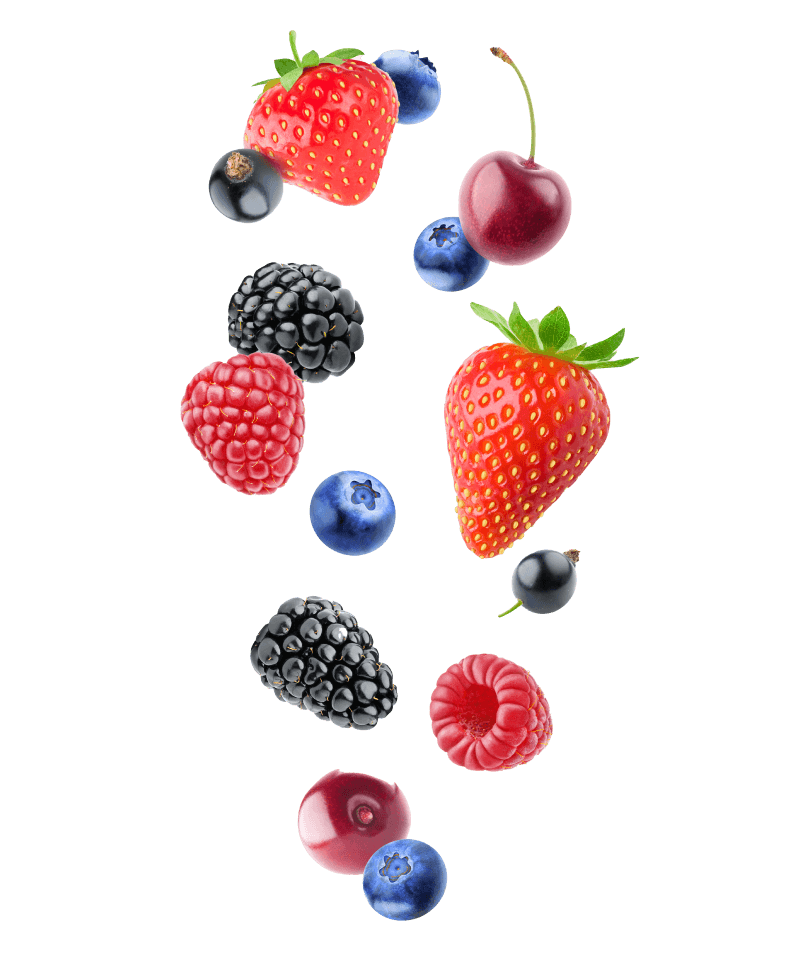 ingredient image